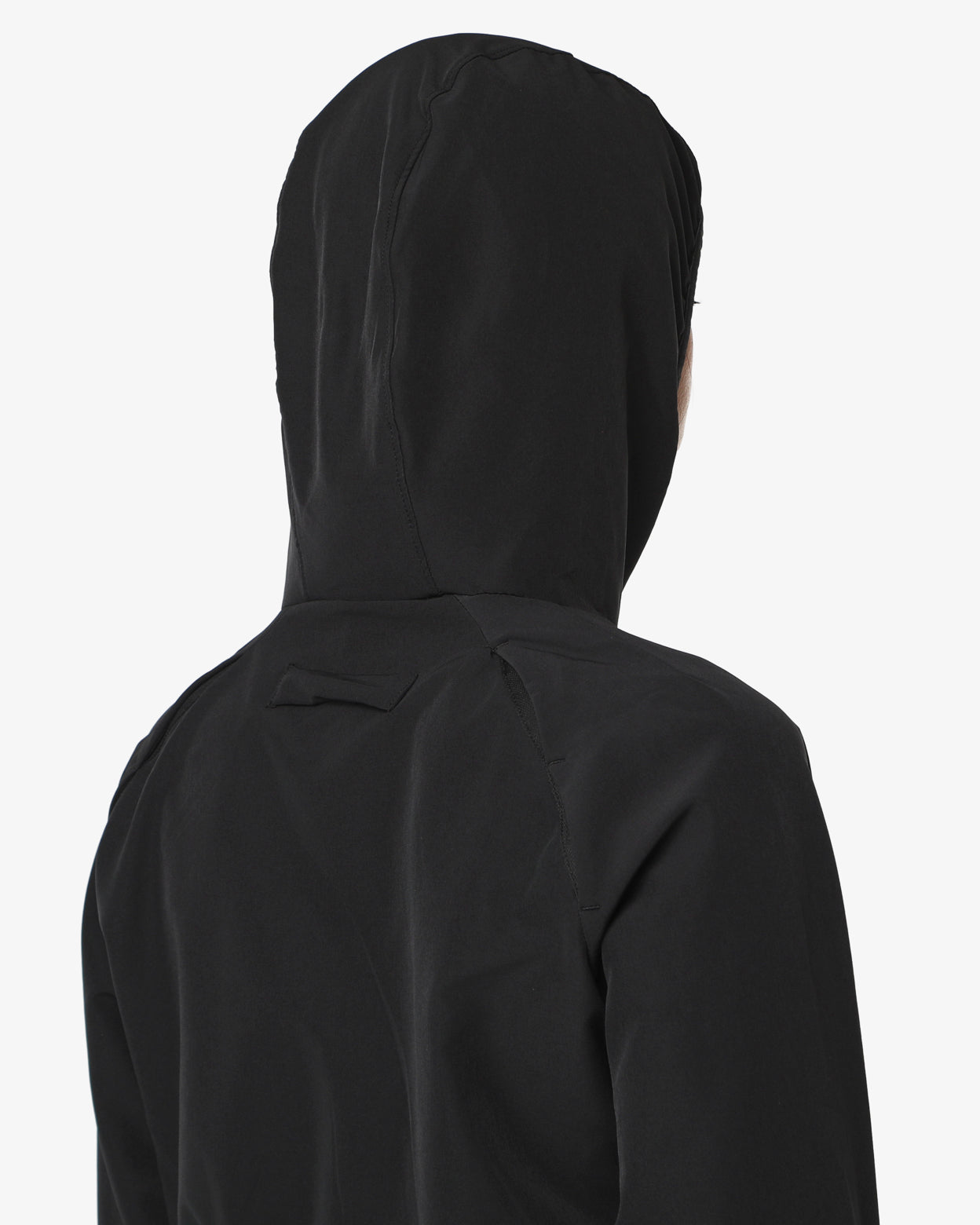 f64995525916e1291ea37f9b68a60166_NERO_JKC189I01D_5_001