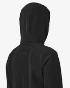 f64995525916e1291ea37f9b68a60166_NERO_JKC189I01D_5_001