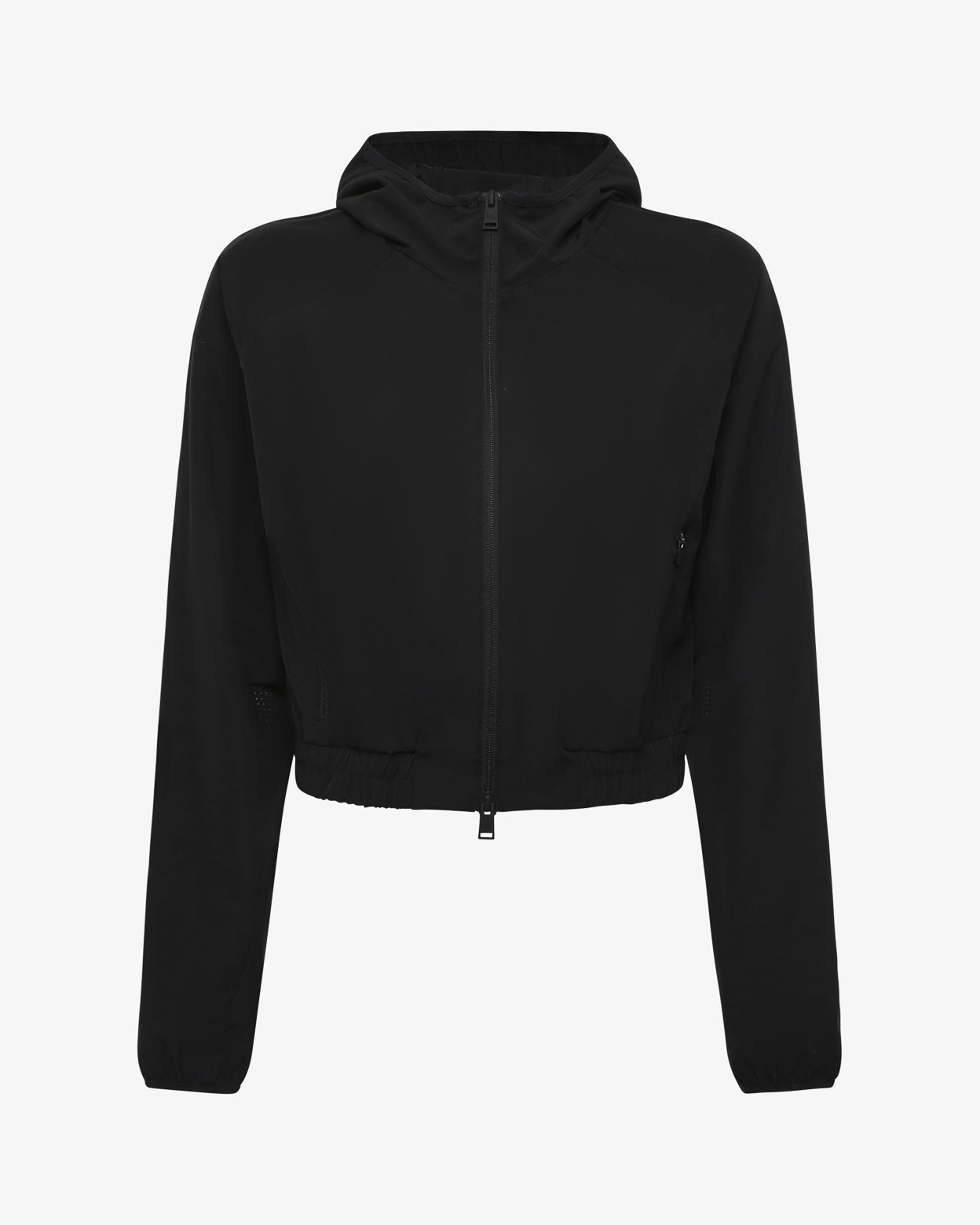 f64995525916e1291ea37f9b68a60166_NERO_JKC189I01D_6_001