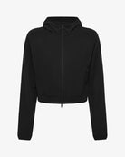 f64995525916e1291ea37f9b68a60166_NERO_JKC189I01D_6_001