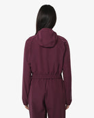 f4845531e6daecbd2287b2c62b8f9481_BORGOGNA_JKC189I01D_8_097