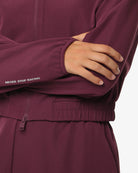 f4845531e6daecbd2287b2c62b8f9481_BORGOGNA_JKC189I01D_9_097