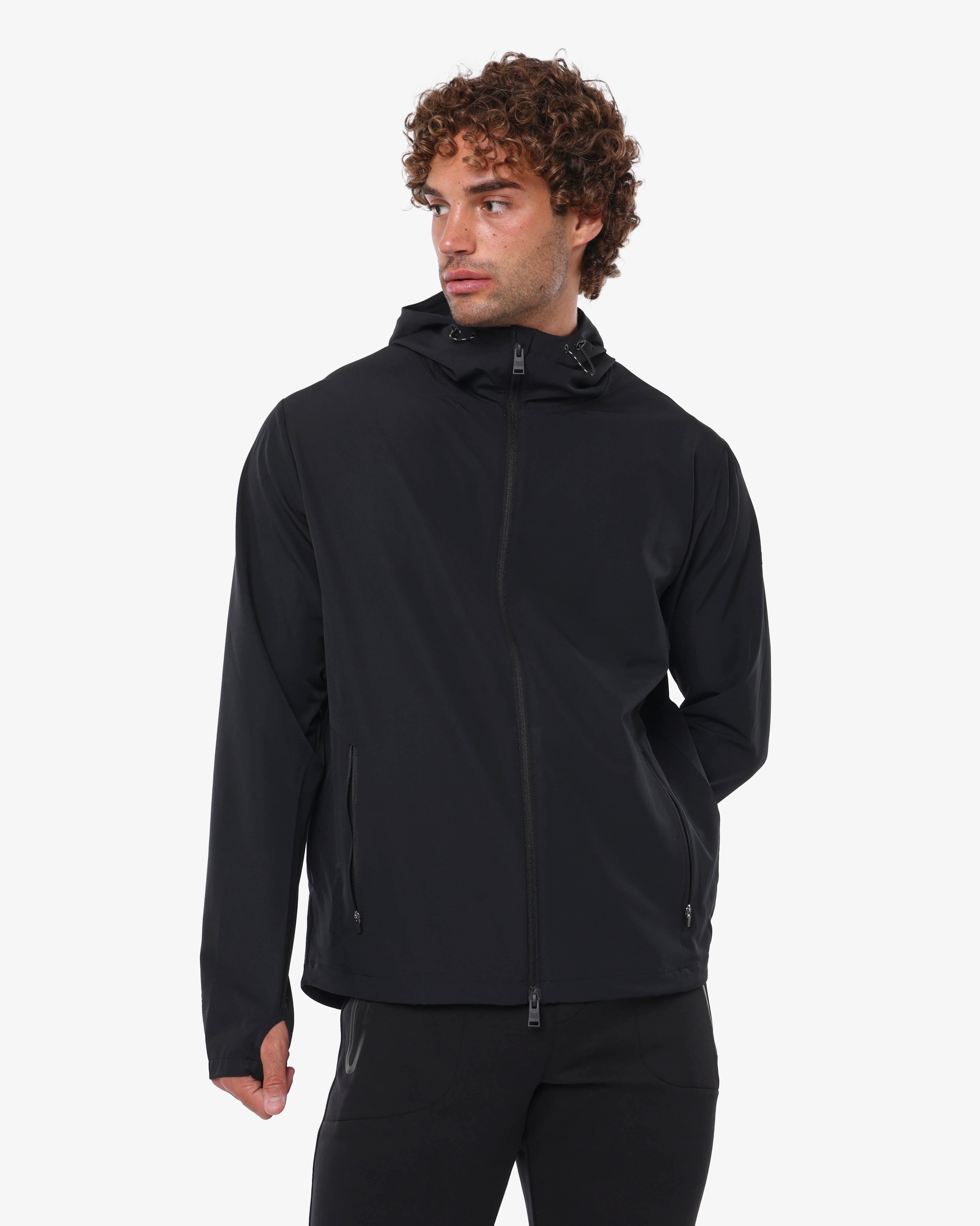 f64995525916e1291ea37f9b68a60166_NERO_JKC189I01U_1_001