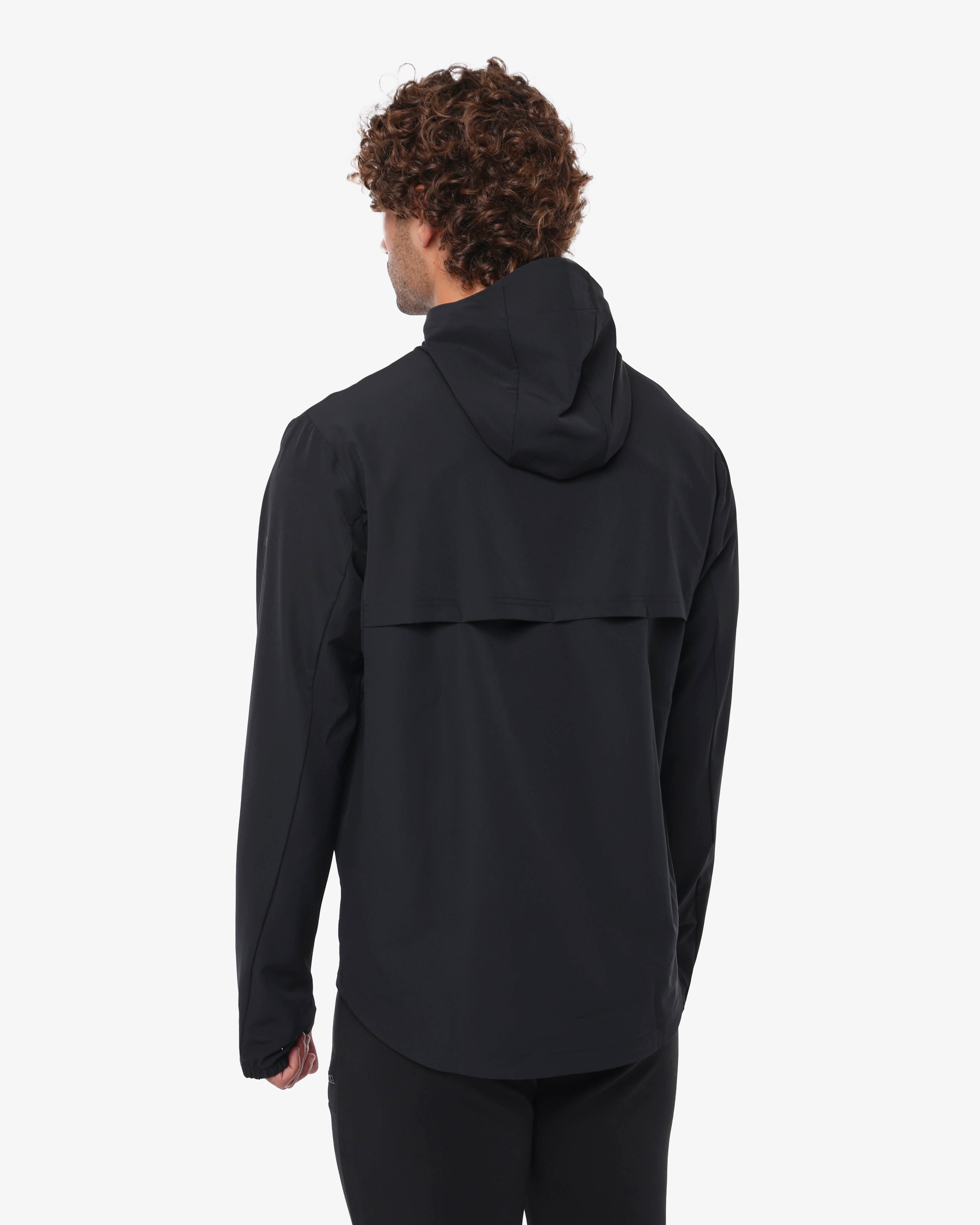 f64995525916e1291ea37f9b68a60166_NERO_JKC189I01U_2_001