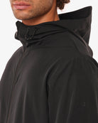 f64995525916e1291ea37f9b68a60166_NERO_JKC189I01U_3_001