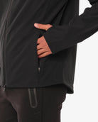 f64995525916e1291ea37f9b68a60166_NERO_JKC189I01U_5_001