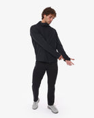 f64995525916e1291ea37f9b68a60166_NERO_JKC189I01U_6_001