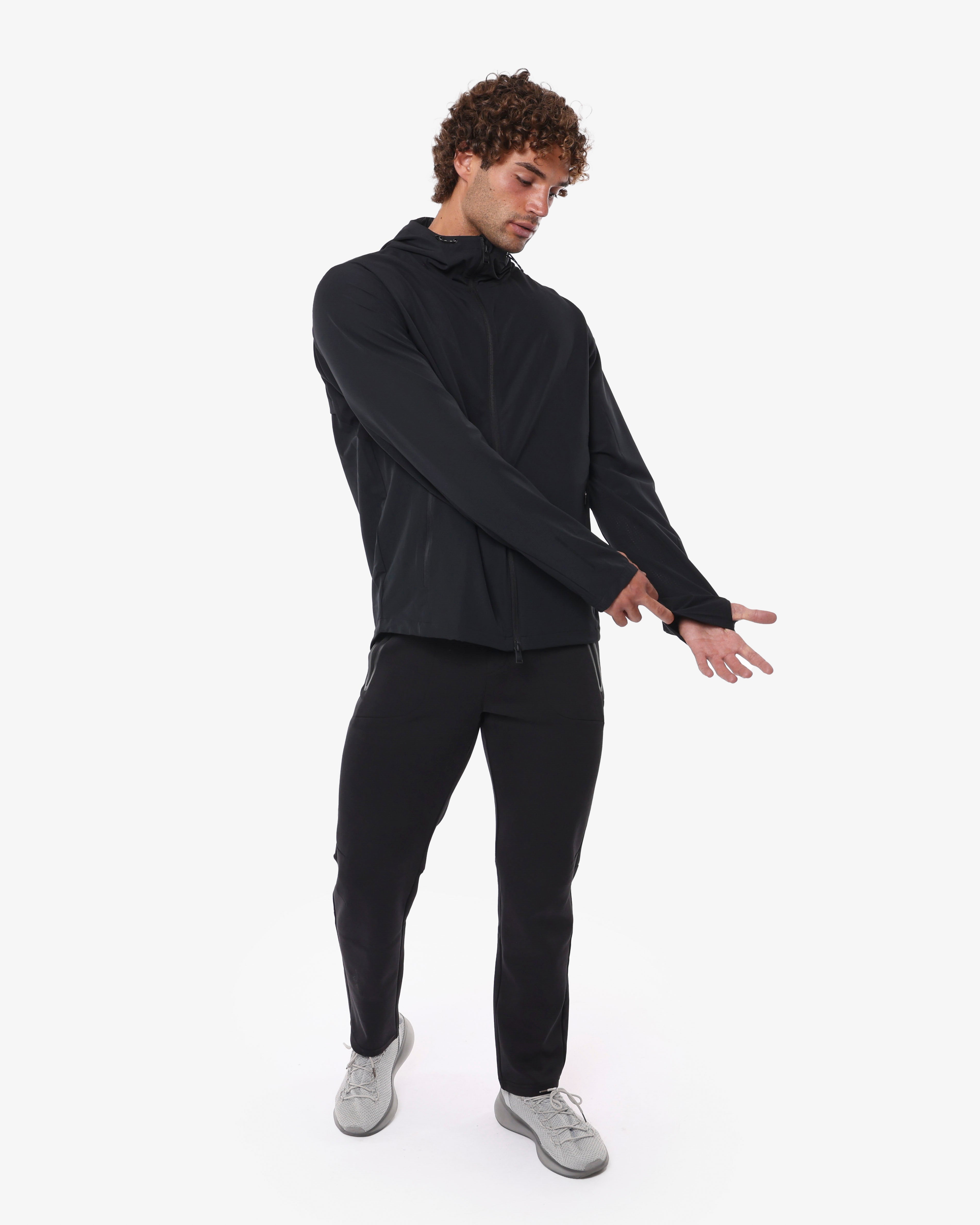 f64995525916e1291ea37f9b68a60166_NERO_JKC189I01U_6_001