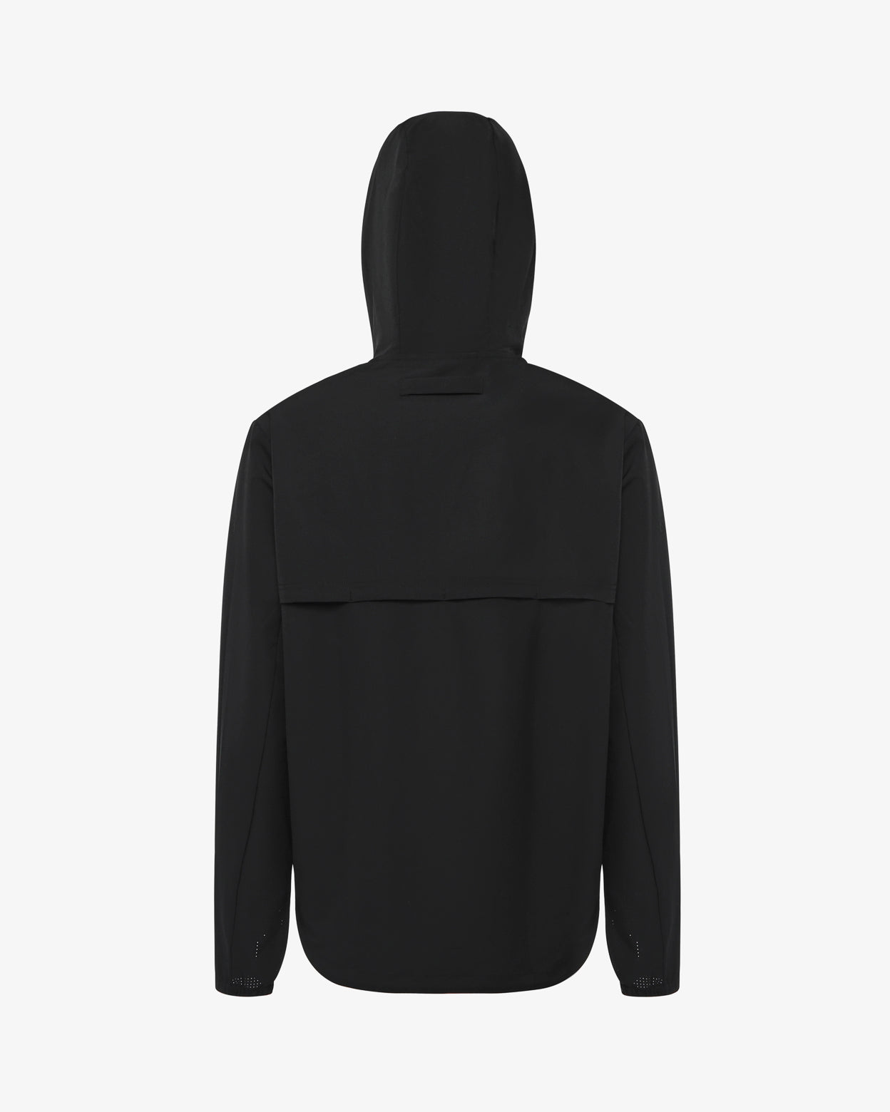 f64995525916e1291ea37f9b68a60166_NERO_JKC189I01U_8_001