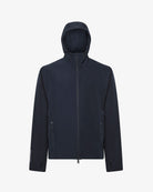 3b1ef929623d50d3394a35c5b9d16dd6_NAVY_JKC189I01U_9_028