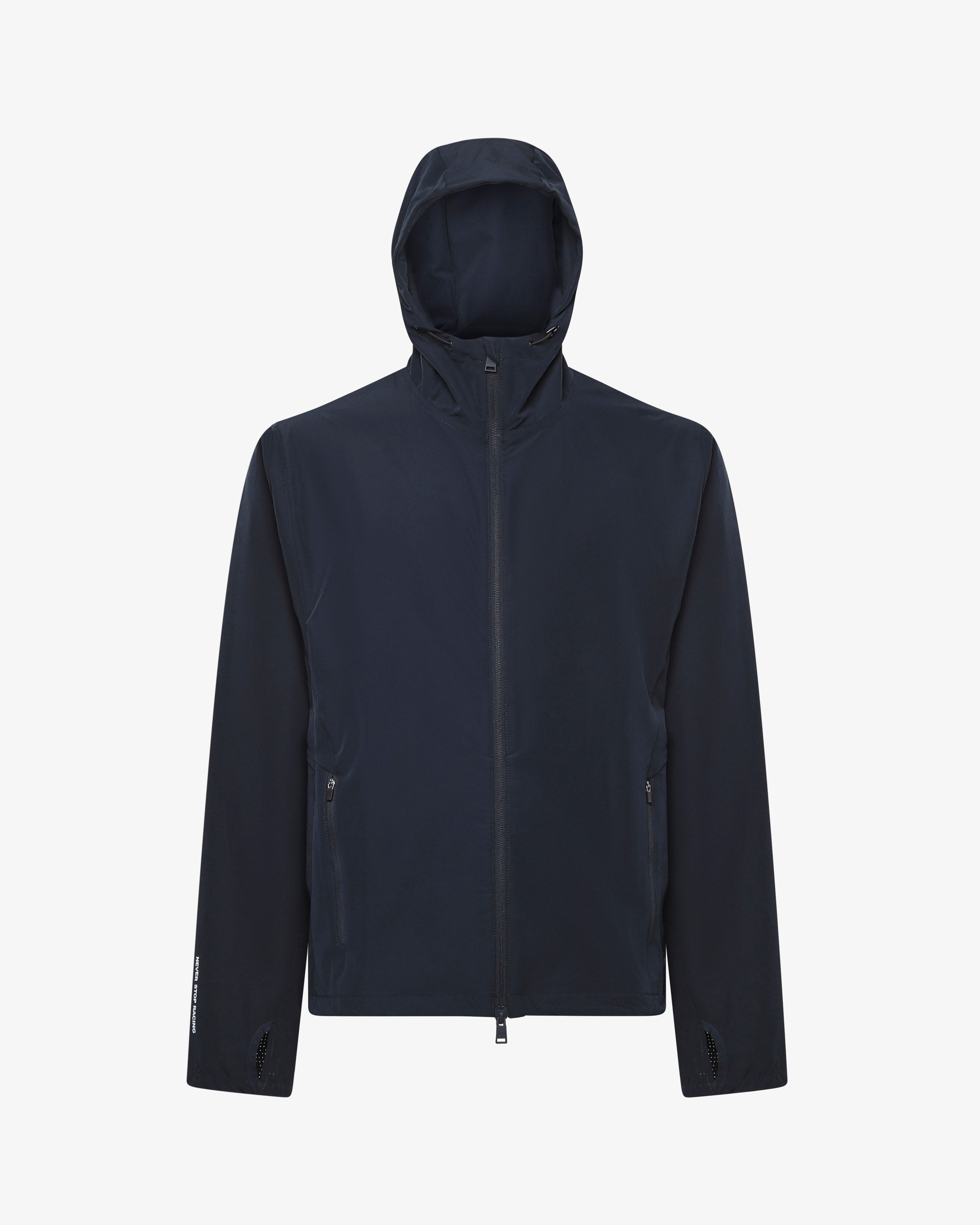 3b1ef929623d50d3394a35c5b9d16dd6_NAVY_JKC189I01U_9_028