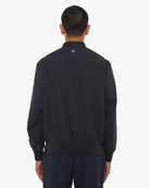 b2a355c373b92ef2a817fd3cec29d665_NAVY/BLU_ELETTRICO_JKC18NA01U_26_148