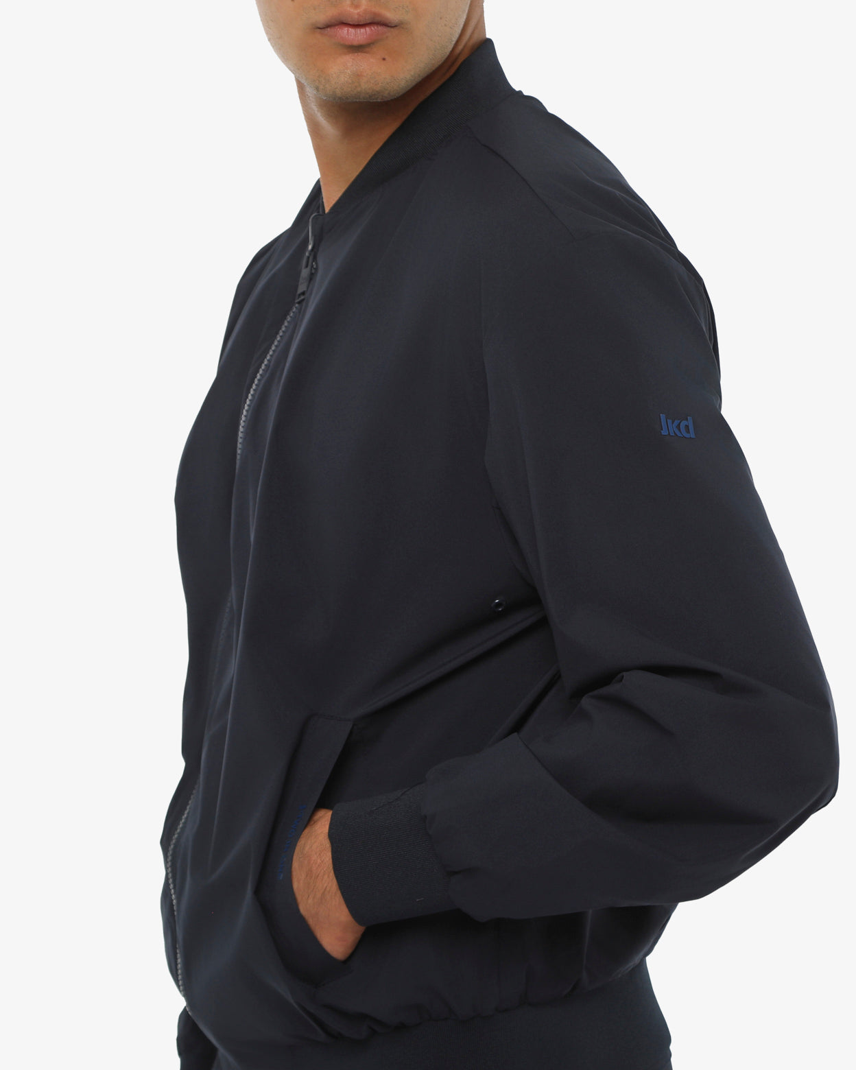 b2a355c373b92ef2a817fd3cec29d665_NAVY/BLU_ELETTRICO_JKC18NA01U_27_148