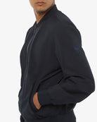 b2a355c373b92ef2a817fd3cec29d665_NAVY/BLU_ELETTRICO_JKC18NA01U_27_148