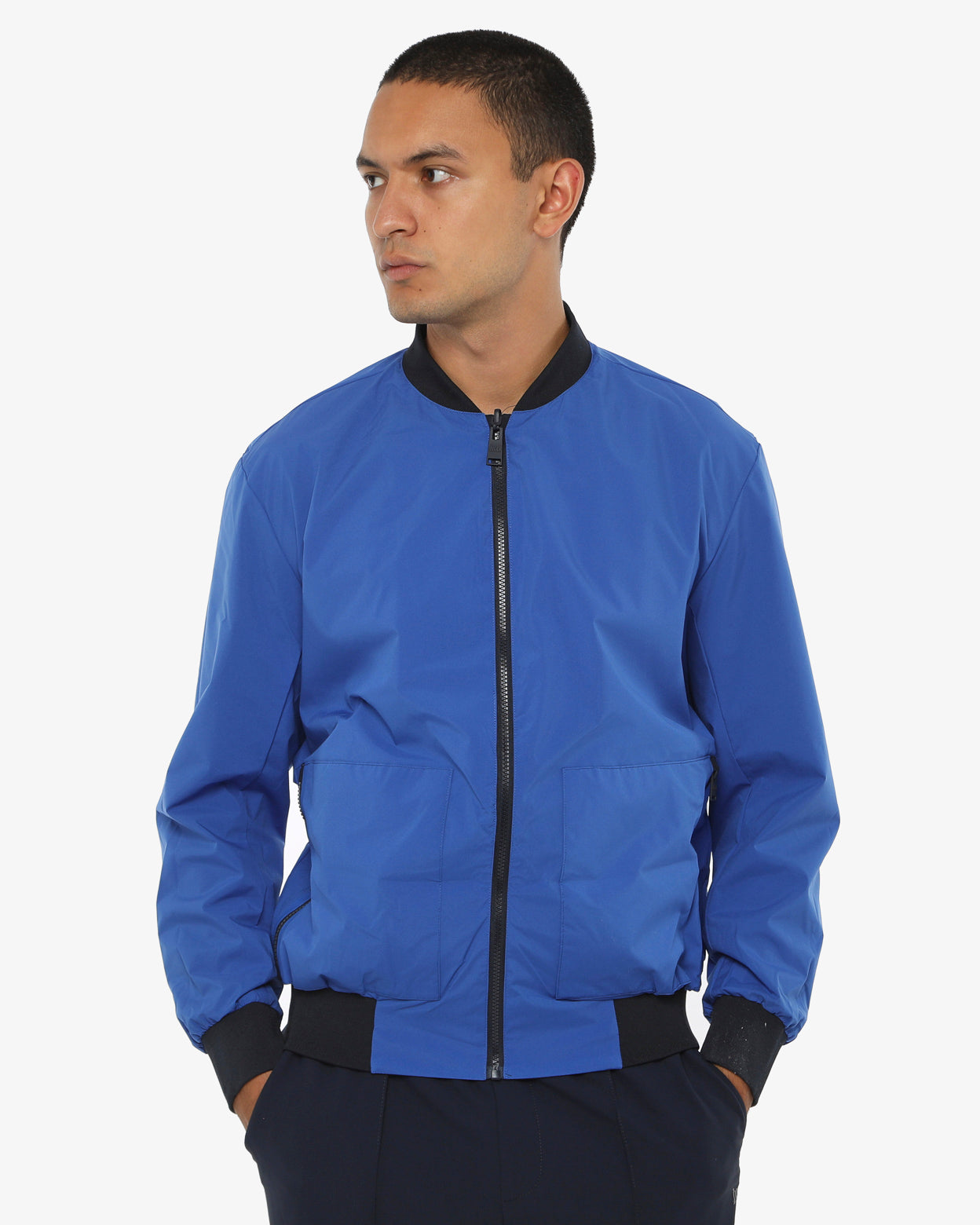 b2a355c373b92ef2a817fd3cec29d665_NAVY/BLU_ELETTRICO_JKC18NA01U_28_148