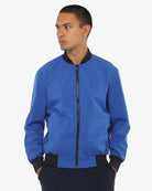 b2a355c373b92ef2a817fd3cec29d665_NAVY/BLU_ELETTRICO_JKC18NA01U_28_148