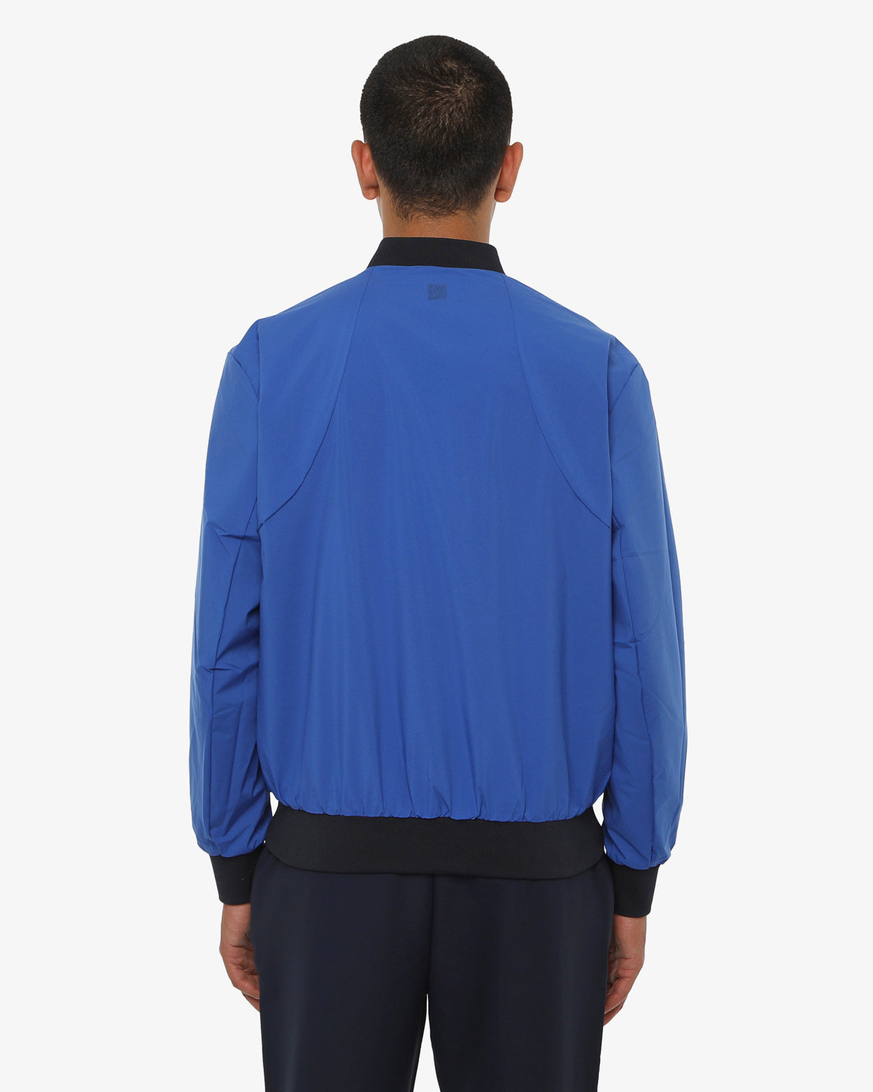 b2a355c373b92ef2a817fd3cec29d665_NAVY/BLU_ELETTRICO_JKC18NA01U_29_148