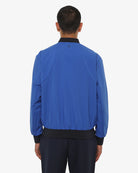 b2a355c373b92ef2a817fd3cec29d665_NAVY/BLU_ELETTRICO_JKC18NA01U_29_148