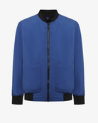 b2a355c373b92ef2a817fd3cec29d665_NAVY/BLU_ELETTRICO_JKC18NA01U_30_148