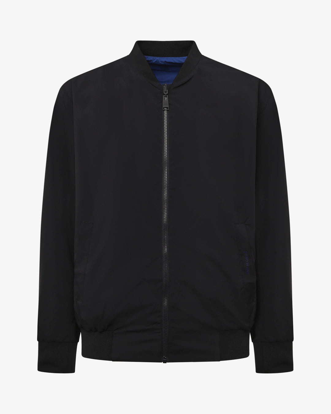 b2a355c373b92ef2a817fd3cec29d665_NAVY/BLU_ELETTRICO_JKC18NA01U_31_148