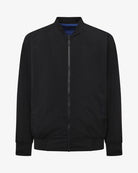 b2a355c373b92ef2a817fd3cec29d665_NAVY/BLU_ELETTRICO_JKC18NA01U_31_148