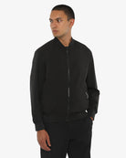 d6a653e46f1b87b14bc56728d974a4d6_BIANCO_JKC18NA01U_32_H87