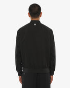 d6a653e46f1b87b14bc56728d974a4d6_BIANCO_JKC18NA01U_34_H87