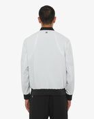 d6a653e46f1b87b14bc56728d974a4d6_BIANCO_JKC18NA01U_35_H87