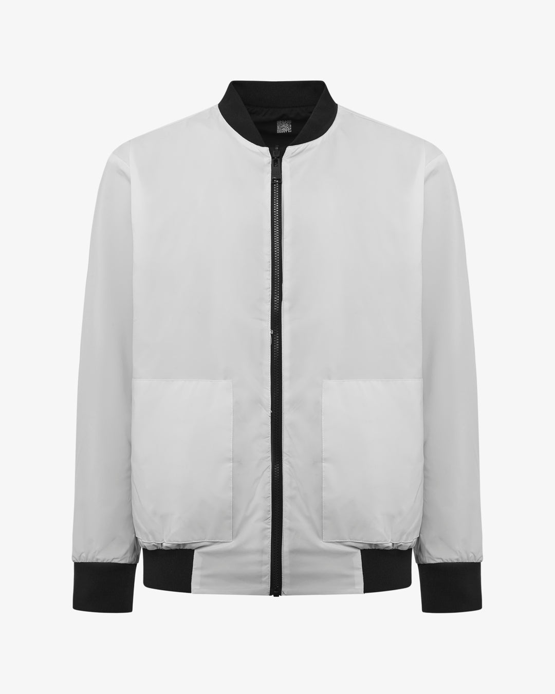 d6a653e46f1b87b14bc56728d974a4d6_BIANCO_JKC18NA01U_36_H87