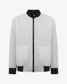 d6a653e46f1b87b14bc56728d974a4d6_BIANCO_JKC18NA01U_36_H87