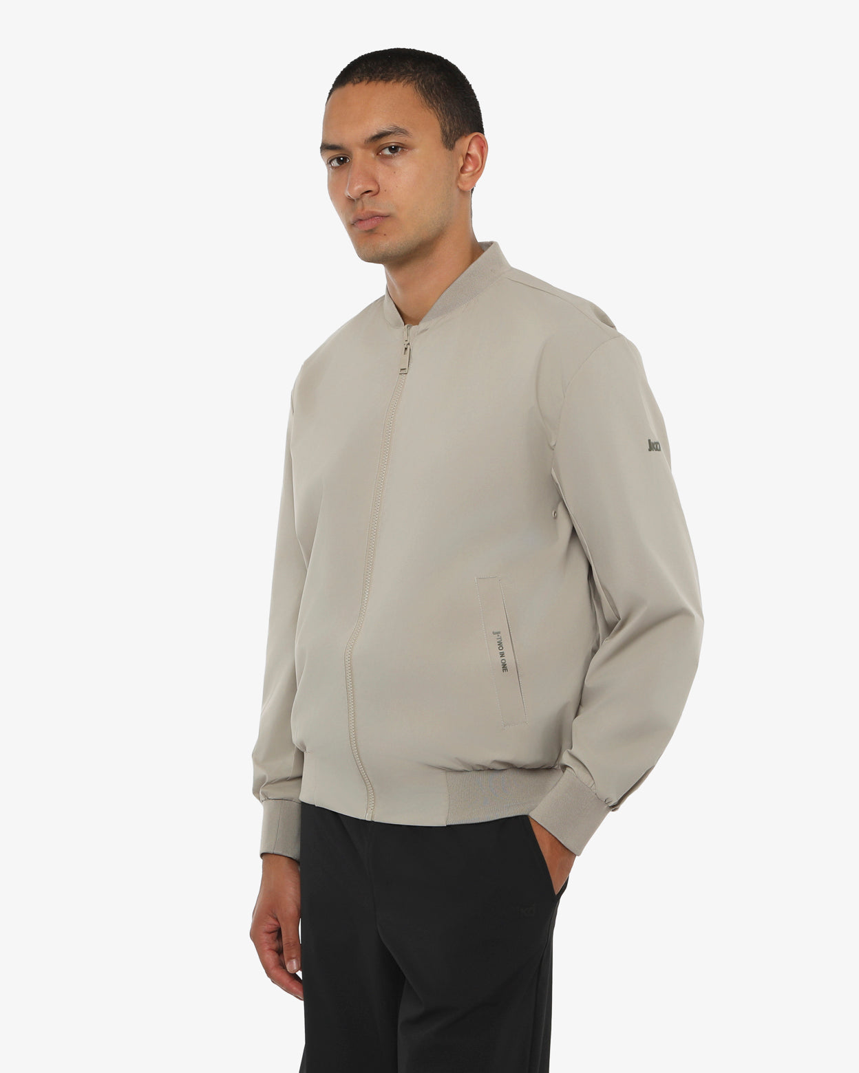 c96c9932794af139b25c762dea4ce4af_TAUPE/VERDE_MIL_JKC18NA01U_38_164