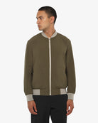 c96c9932794af139b25c762dea4ce4af_TAUPE/VERDE_MIL_JKC18NA01U_39_164