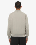 c96c9932794af139b25c762dea4ce4af_TAUPE/VERDE_MIL_JKC18NA01U_40_164