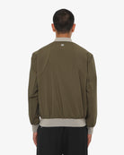 c96c9932794af139b25c762dea4ce4af_TAUPE/VERDE_MIL_JKC18NA01U_41_164