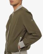 c96c9932794af139b25c762dea4ce4af_TAUPE/VERDE_MIL_JKC18NA01U_42_164