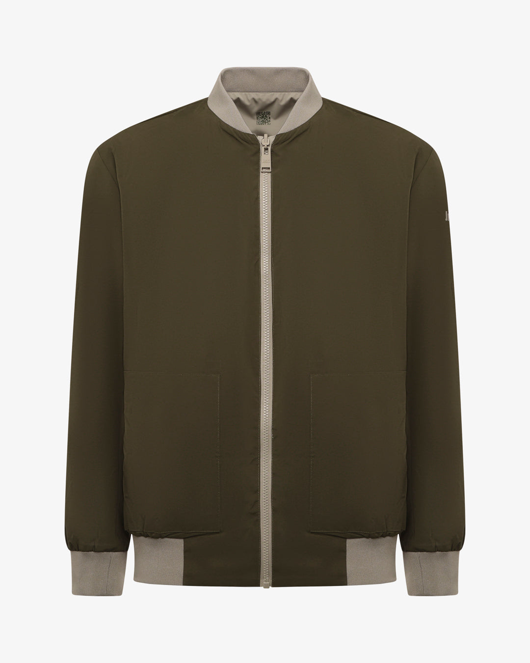 c96c9932794af139b25c762dea4ce4af_TAUPE/VERDE_MIL_JKC18NA01U_43_164