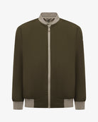 c96c9932794af139b25c762dea4ce4af_TAUPE/VERDE_MIL_JKC18NA01U_43_164