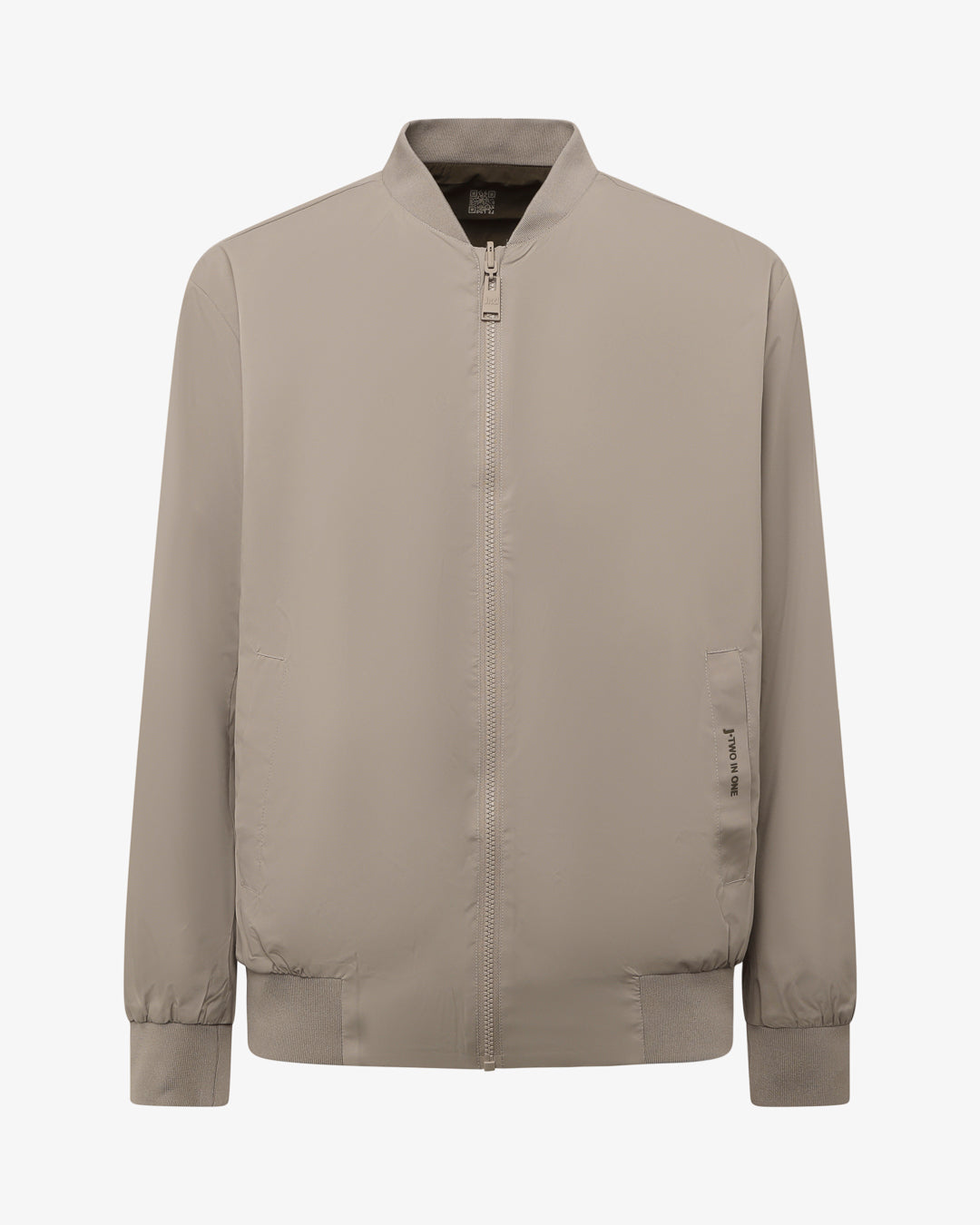 c96c9932794af139b25c762dea4ce4af_TAUPE/VERDE_MIL_JKC18NA01U_44_164