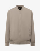 c96c9932794af139b25c762dea4ce4af_TAUPE/VERDE_MIL_JKC18NA01U_44_164