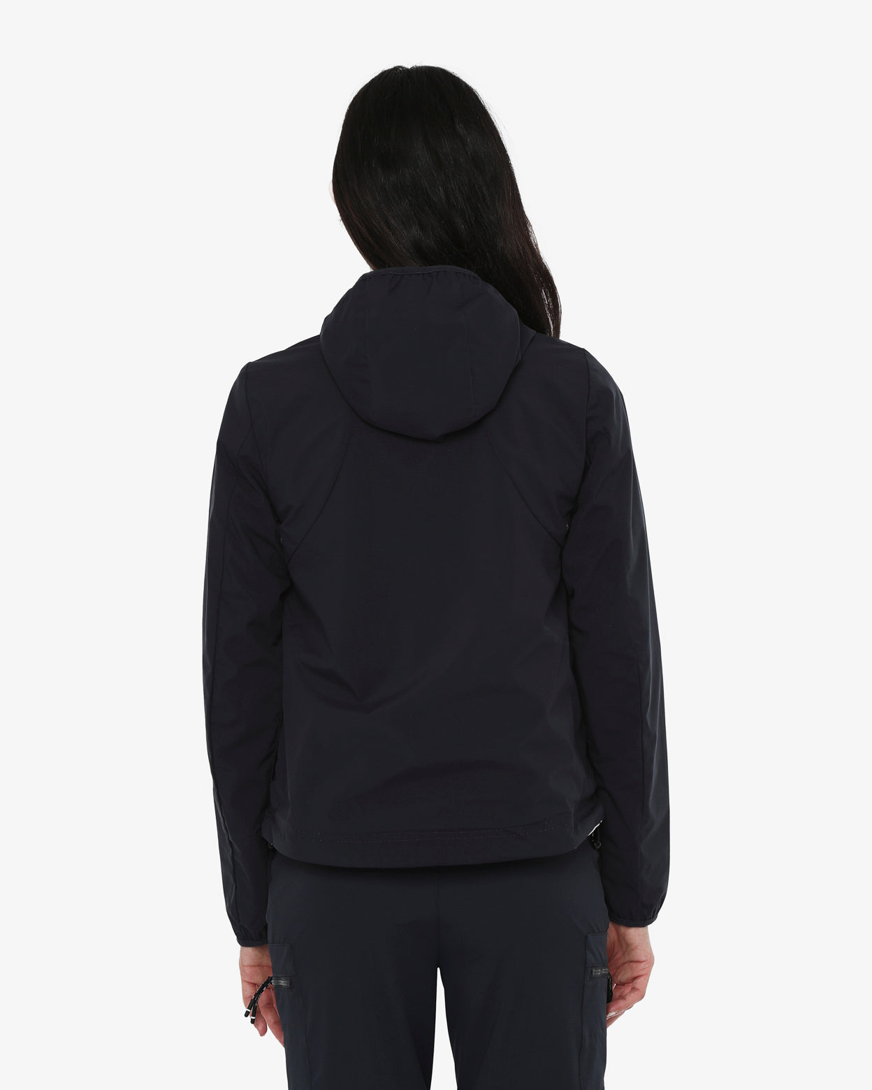 9e0fa9974abf19923691cee7f09c16e5_NAVY/ROSA_JKC18NA02D_10_144