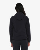 9e0fa9974abf19923691cee7f09c16e5_NAVY/ROSA_JKC18NA02D_10_144