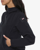 9e0fa9974abf19923691cee7f09c16e5_NAVY/ROSA_JKC18NA02D_11_144