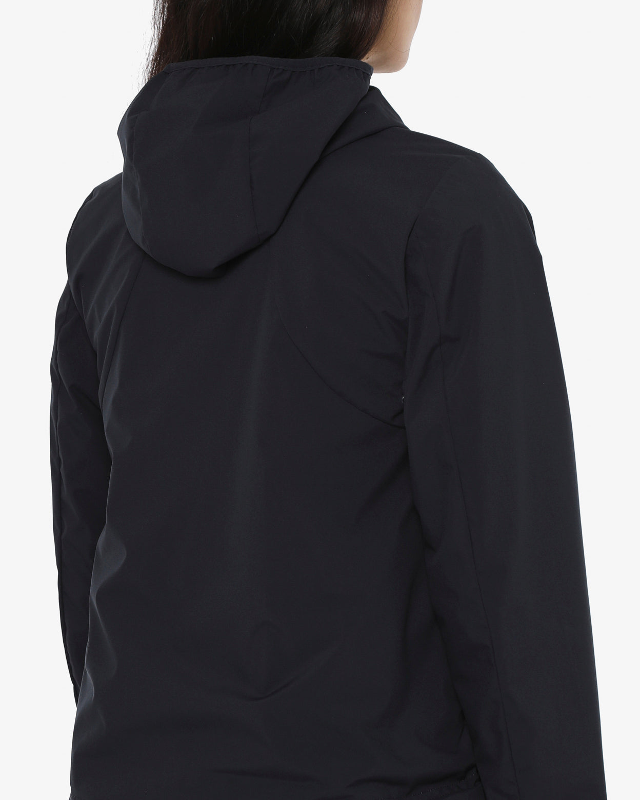 9e0fa9974abf19923691cee7f09c16e5_NAVY/ROSA_JKC18NA02D_12_144