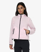 9e0fa9974abf19923691cee7f09c16e5_NAVY/ROSA_JKC18NA02D_13_144