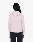 9e0fa9974abf19923691cee7f09c16e5_NAVY/ROSA_JKC18NA02D_14_144