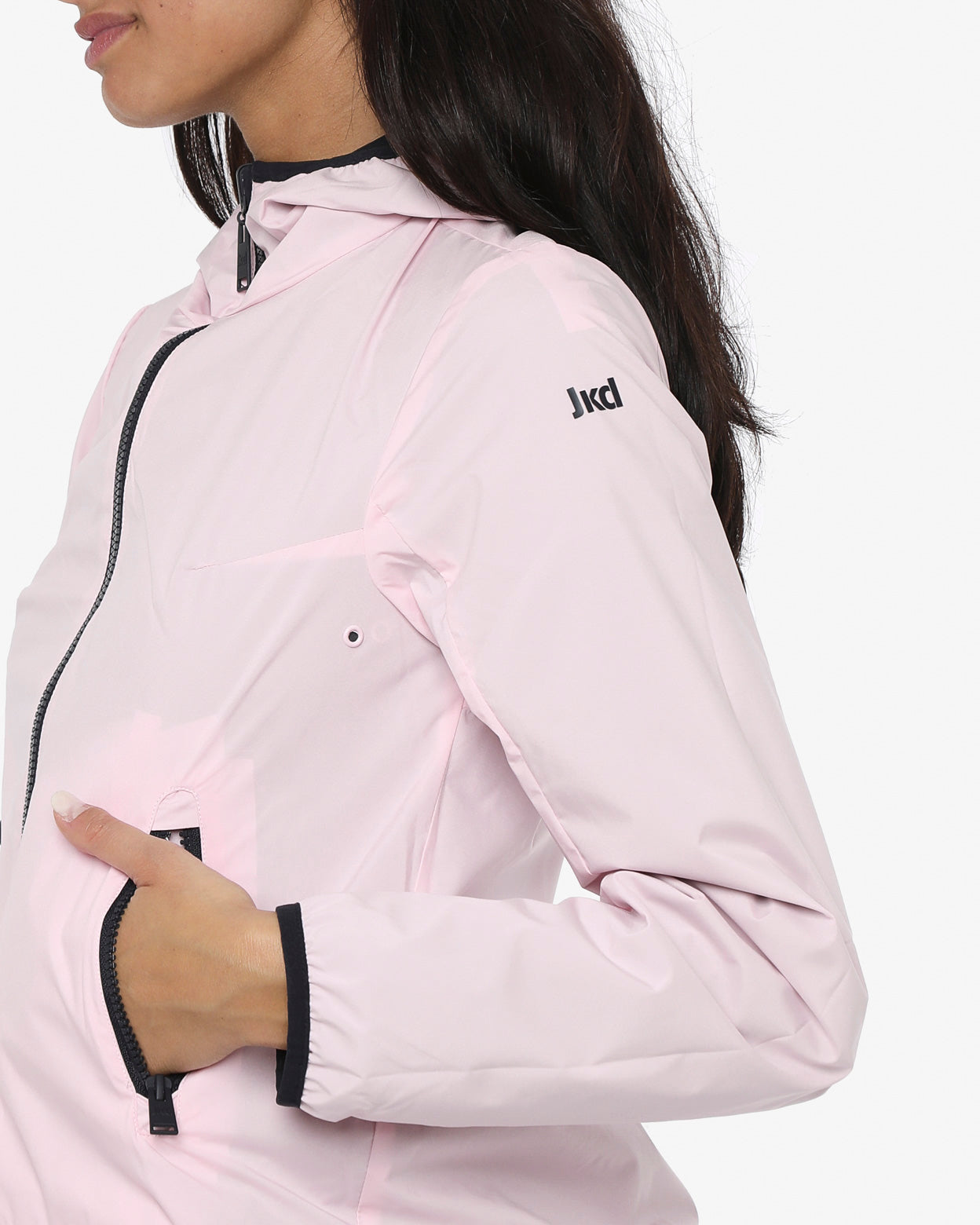 9e0fa9974abf19923691cee7f09c16e5_NAVY/ROSA_JKC18NA02D_15_144