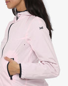 9e0fa9974abf19923691cee7f09c16e5_NAVY/ROSA_JKC18NA02D_15_144