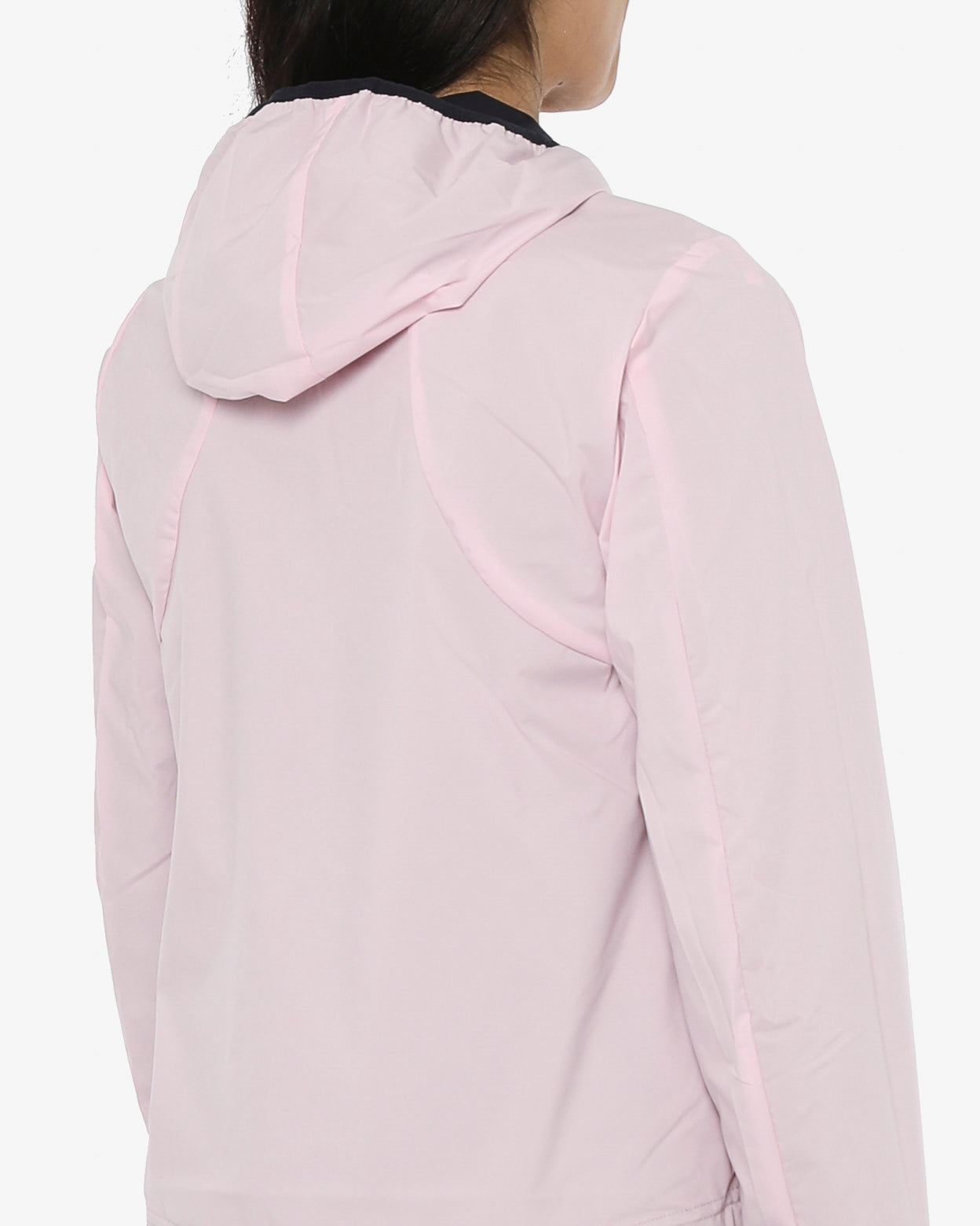 9e0fa9974abf19923691cee7f09c16e5_NAVY/ROSA_JKC18NA02D_16_144