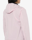 9e0fa9974abf19923691cee7f09c16e5_NAVY/ROSA_JKC18NA02D_16_144