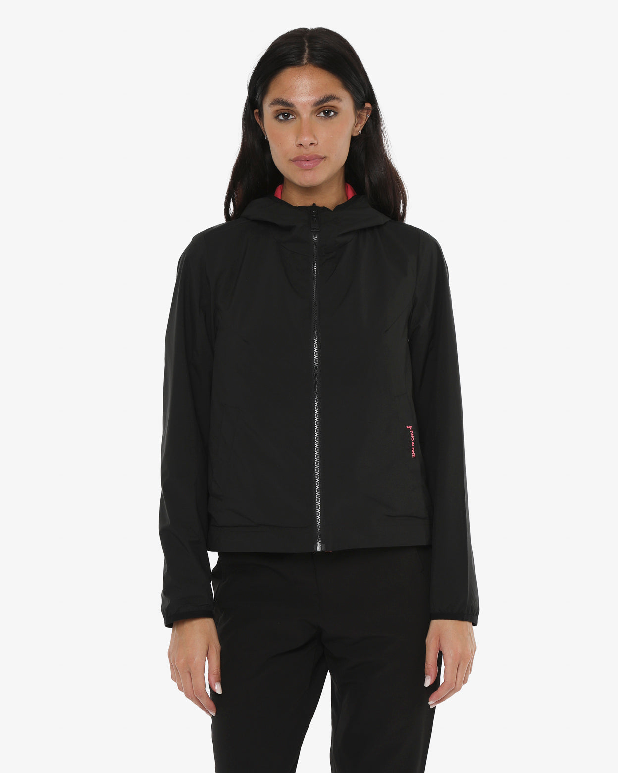 883f5bbd722d78e69ff3323dbc24887b_NERO/LAMPONE_JKC18NA02D_17_143